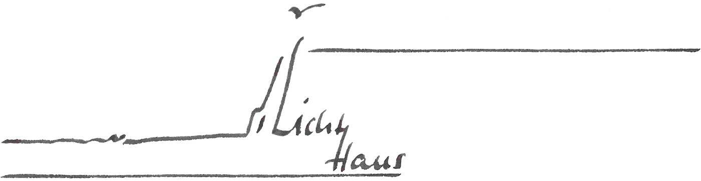 Freie Christliche Gemeinde Weimar