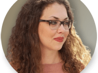 Wenn Stolz Gemeinschaft&nbsp;zerstört